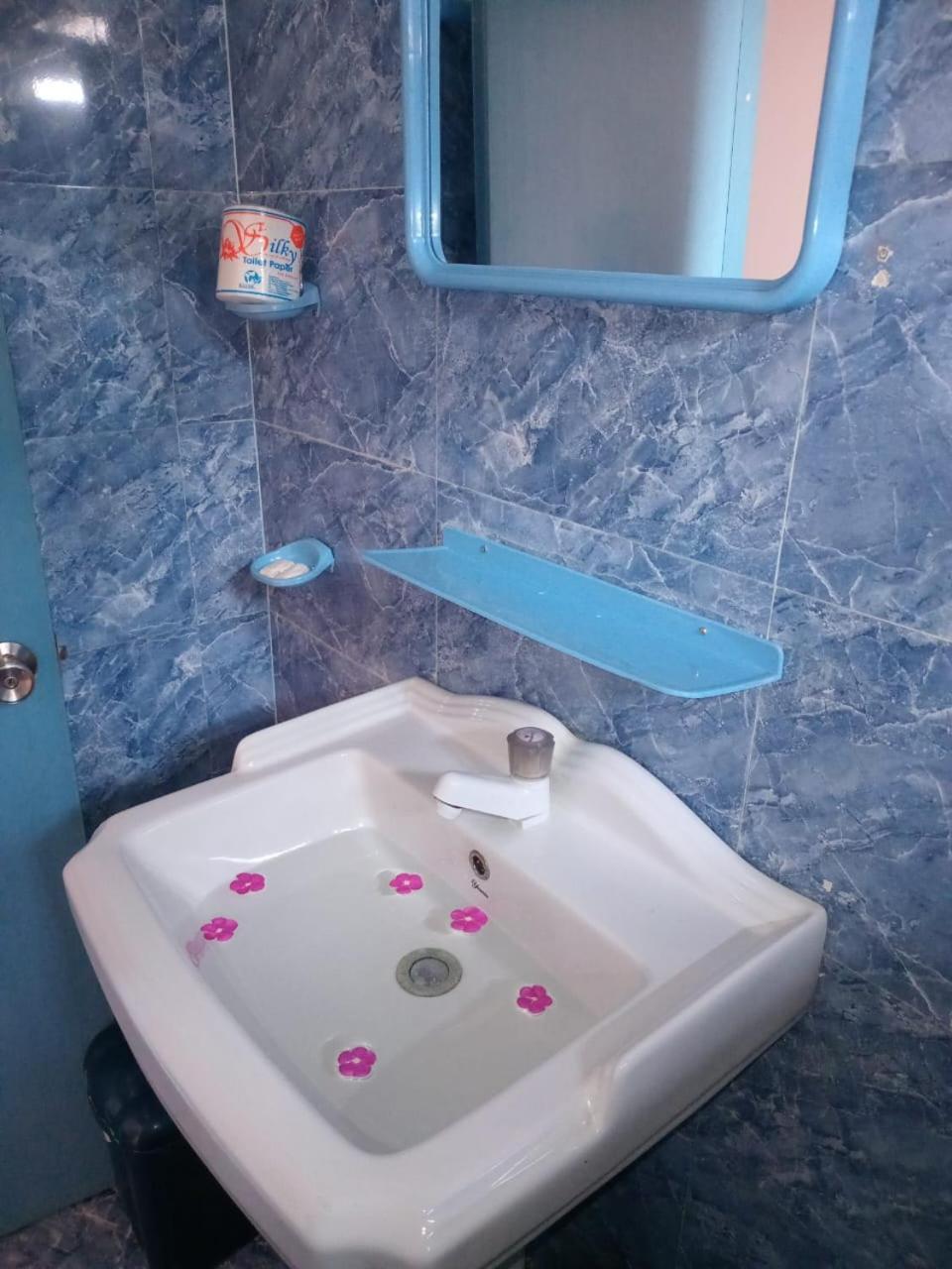 Uma Beach Home Bussa Kültér fotó